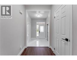 42 DOON MILLS Drive - 5
