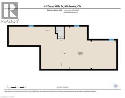 42 DOON MILLS Drive - 50