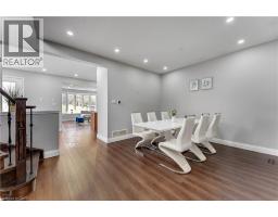 42 DOON MILLS Drive - 6