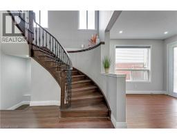 42 DOON MILLS Drive - 7