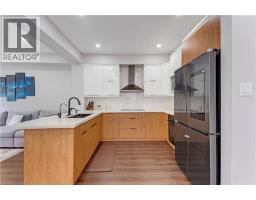 42 DOON MILLS Drive - 8