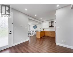 42 DOON MILLS Drive - 9
