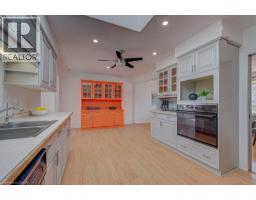 79 WOODHAVEN Road - 10