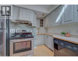 79 WOODHAVEN Road - 11