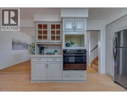 79 WOODHAVEN Road - 12