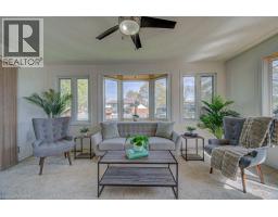79 WOODHAVEN Road - 14