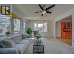 79 WOODHAVEN Road - 16