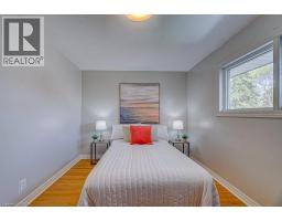 79 WOODHAVEN Road - 23