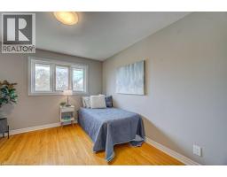 79 WOODHAVEN Road - 24