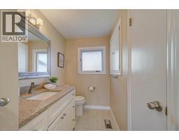 79 WOODHAVEN Road - 25