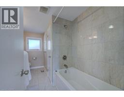 79 WOODHAVEN Road - 26