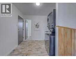 79 WOODHAVEN Road - 27