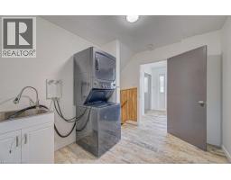 79 WOODHAVEN Road - 28