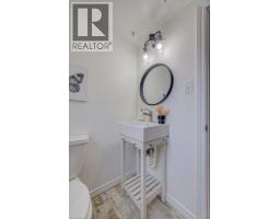 79 WOODHAVEN Road - 29