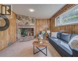 79 WOODHAVEN Road - 31