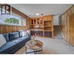 79 WOODHAVEN Road - 33
