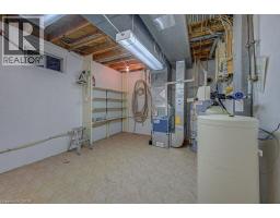 79 WOODHAVEN Road - 35