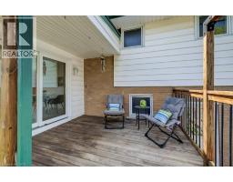 79 WOODHAVEN Road - 37