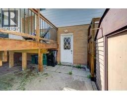 79 WOODHAVEN Road - 39