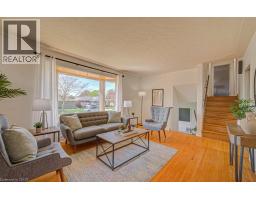 79 WOODHAVEN Road - 4