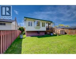 79 WOODHAVEN Road - 41
