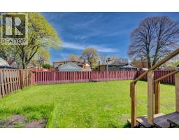 79 WOODHAVEN Road - 42
