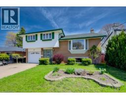 79 WOODHAVEN Road - 43