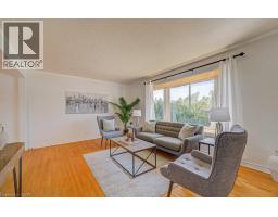 79 WOODHAVEN Road - 5