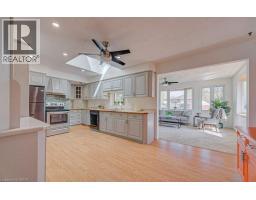 79 WOODHAVEN Road - 6