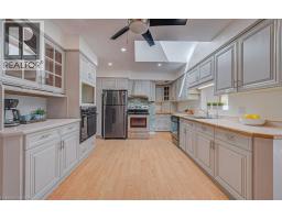79 WOODHAVEN Road - 7