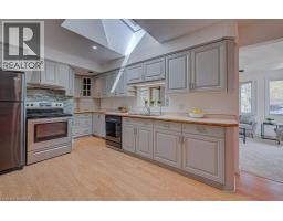 79 WOODHAVEN Road - 8