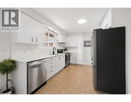 183 KIPLING Avenue - 10