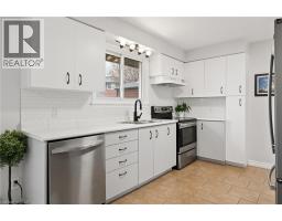 183 KIPLING Avenue - 11
