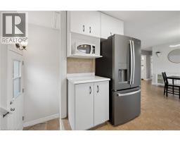 183 KIPLING Avenue - 12