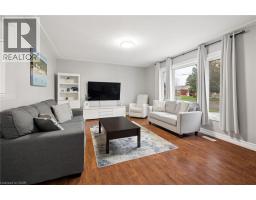 183 KIPLING Avenue - 13
