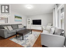 183 KIPLING Avenue - 14