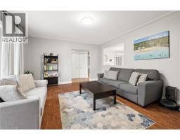 183 KIPLING Avenue - 15