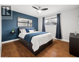 183 KIPLING Avenue - 16