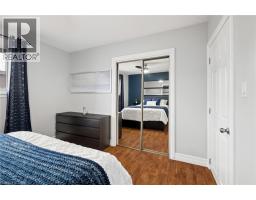 183 KIPLING Avenue - 17