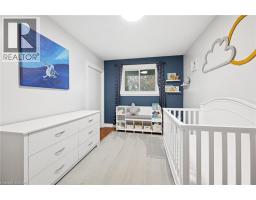 183 KIPLING Avenue - 18