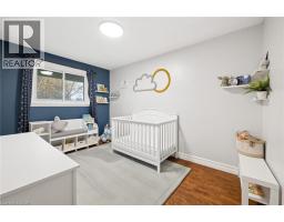 183 KIPLING Avenue - 19