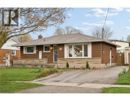 183 KIPLING Avenue - 2