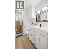 183 KIPLING Avenue - 20
