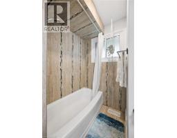 183 KIPLING Avenue - 21