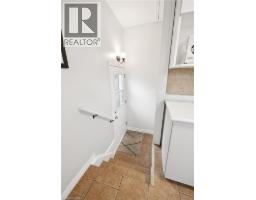 183 KIPLING Avenue - 22