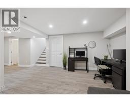183 KIPLING Avenue - 23