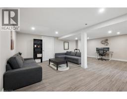 183 KIPLING Avenue - 24