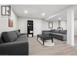 183 KIPLING Avenue - 25