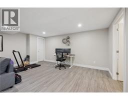 183 KIPLING Avenue - 26