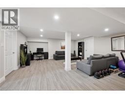 183 KIPLING Avenue - 27